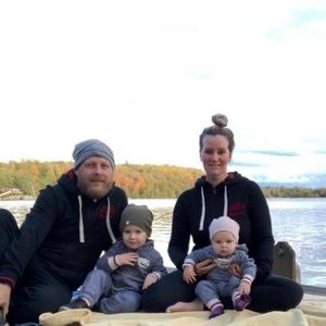 Meet your Posher, Phil